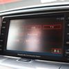 mitsubishi delica-d5 2007 -MITSUBISHI--Delica D5 DBA-CV5W--CV5W-0102427---MITSUBISHI--Delica D5 DBA-CV5W--CV5W-0102427- image 11