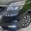 nissan serena 2018 -NISSAN--Serena DAA-GFC27--GFC27-092504---NISSAN--Serena DAA-GFC27--GFC27-092504- image 14