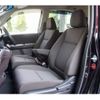 honda freed 2021 -HONDA 【春日井 511ﾛ5678】--Freed 6AA-GB7--GB7-3137570---HONDA 【春日井 511ﾛ5678】--Freed 6AA-GB7--GB7-3137570- image 37