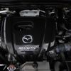 mazda axela 2015 -MAZDA--Axela DBA-BM5FP--BM5FP-200999---MAZDA--Axela DBA-BM5FP--BM5FP-200999- image 19