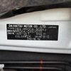 toyota tank 2020 CFJ1791686 image 31