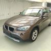 bmw x1 2010 ENHANCEAUTO_1_ea302498 image 7