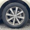 toyota porte 2013 -TOYOTA--Porte DBA-NCP141--NCP141-9056744---TOYOTA--Porte DBA-NCP141--NCP141-9056744- image 24