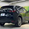 mazda cx-5 2019 -MAZDA--CX-5 3DA-KF2P--KF2P-300315---MAZDA--CX-5 3DA-KF2P--KF2P-300315- image 18