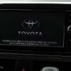 toyota sienta 2017 quick_quick_DBA-NSP170G_NSP170-7091616 image 17