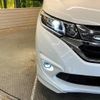 honda freed 2016 -HONDA--Freed DAA-GB7--GB7-1011133---HONDA--Freed DAA-GB7--GB7-1011133- image 14