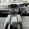 toyota hiace-van 2021 -TOYOTA--Hiace Van QDF-GDH206V--GDH206-1061125---TOYOTA--Hiace Van QDF-GDH206V--GDH206-1061125- image 4