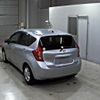 nissan note 2014 -NISSAN--Note E12-254611---NISSAN--Note E12-254611- image 2