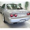 nissan skyline 1998 CFJ1421838 image 39