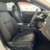 honda civic 2018 CFJ1716929 image 8