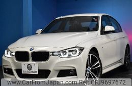 bmw 3-series 2017 -BMW--BMW 3 Series LDA-8C20--WBA8C56040NU83524---BMW--BMW 3 Series LDA-8C20--WBA8C56040NU83524-