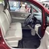daihatsu move 2020 CFJ1637081 image 8
