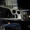 lexus rc 2018 CFJ1738057 image 19