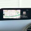 mazda mazda3-fastback 2020 CFJ1773494 image 13