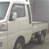 daihatsu hijet-truck 2014 -DAIHATSU--Hijet Truck S510P-0017969---DAIHATSU--Hijet Truck S510P-0017969- image 5