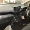 daihatsu move 2017 CFJ1656542 image 4
