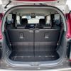 suzuki hustler 2017 -SUZUKI--Hustler DAA-MR41S--MR41S-285069---SUZUKI--Hustler DAA-MR41S--MR41S-285069- image 19