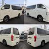 nissan nv350-caravan-van 2015 quick_quick_LDF-VW6E26_VW6E26-013031 image 2