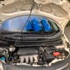 honda freed 2008 CFJ1555251 image 9