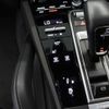 porsche cayenne 2022 CFJ1700782 image 17