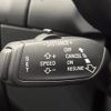 audi a4 2016 -AUDI--Audi A4 DBA-8KCDN--WAUZZZ8K4FA153715---AUDI--Audi A4 DBA-8KCDN--WAUZZZ8K4FA153715- image 4