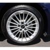 audi a3 2022 CFJ1629659 image 7