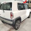 mazda flair 2016 CFJ1782489 image 6