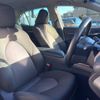 toyota camry 2018 -TOYOTA--Camry DAA-AXVH70--AXVH70-1035197---TOYOTA--Camry DAA-AXVH70--AXVH70-1035197- image 9