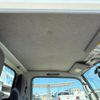 isuzu elf-truck 2007 CFJ1616647 image 50