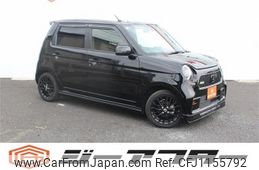 honda n-one 2021 -HONDA--N ONE 6BA-JG3--JG3-2005852---HONDA--N ONE 6BA-JG3--JG3-2005852-