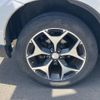 subaru forester 2015 -SUBARU--Forester DBA-SJG--SJG-027660---SUBARU--Forester DBA-SJG--SJG-027660- image 9