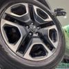 toyota rav4 2019 CFJ1854253 image 13
