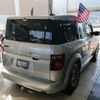 honda element 2012 -HONDA--Element ﾌﾒｲ--5*YH*896**61---HONDA--Element ﾌﾒｲ--5*YH*896**61- image 3