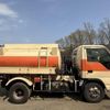 isuzu elf-truck 2004 CFJ0995992 image 6