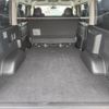 toyota hiace-van 2017 -TOYOTA--Hiace Van TRH216K改--TRH216-8008668---TOYOTA--Hiace Van TRH216K改--TRH216-8008668- image 42