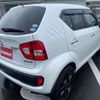 suzuki ignis 2017 -SUZUKI--Ignis DAA-FF21S--FF21S-132420---SUZUKI--Ignis DAA-FF21S--FF21S-132420- image 37