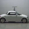 daihatsu copen 2003 CFJ1567510 image 8