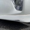 toyota sai 2010 CFJ1812840 image 9