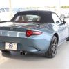 mazda roadster 2016 -MAZDA--Roadster ND5RC--111339---MAZDA--Roadster ND5RC--111339- image 2