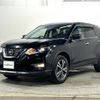 nissan x-trail 2018 CFJ1525491 image 5