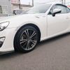 toyota 86 2016 GOO_JP_700102024930250113001 image 52