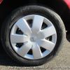 nissan note 2010 3282185-Y2024110218A-21 image 20