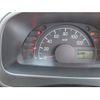 suzuki carry-truck 2011 -SUZUKI--Carry Truck EBD-DA63T--DA63T-743769---SUZUKI--Carry Truck EBD-DA63T--DA63T-743769- image 14