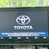 toyota rav4 2020 -TOYOTA--RAV4 6BA-MXAA54--MXAA54-2018015---TOYOTA--RAV4 6BA-MXAA54--MXAA54-2018015- image 4