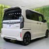 honda n-box 2017 -HONDA--N BOX DBA-JF3--JF3-2013800---HONDA--N BOX DBA-JF3--JF3-2013800- image 18