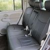 nissan cube 2011 N12180 image 27