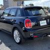 mini mini-others 2018 -BMW--BMW Mini DBA-XS20--WMWXS720102G72488---BMW--BMW Mini DBA-XS20--WMWXS720102G72488- image 15