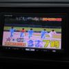 honda vezel 2014 quick_quick_RU1_RU1-1015566 image 4