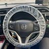 honda shuttle 2017 CFJ1673846 image 18