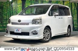 toyota voxy 2013 -TOYOTA--Voxy DBA-ZRR70W--ZRR70-0584729---TOYOTA--Voxy DBA-ZRR70W--ZRR70-0584729-